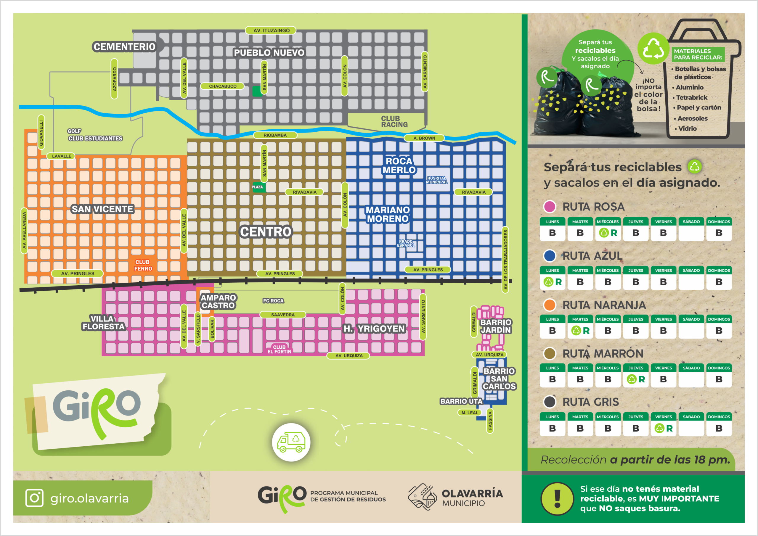 MAPAGIRO 2026 RUTA ROSA (cambio de día) (1)
