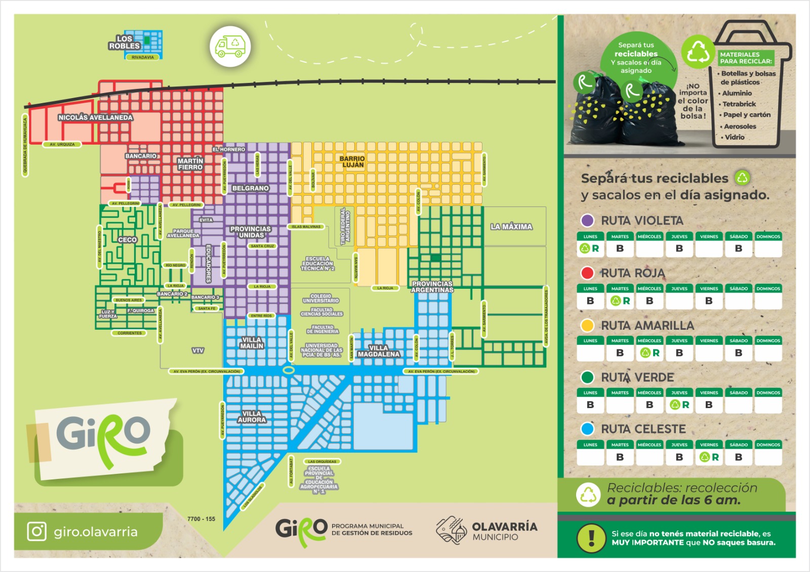 WhatsApp Image 2026-04-08 at 09.15.10